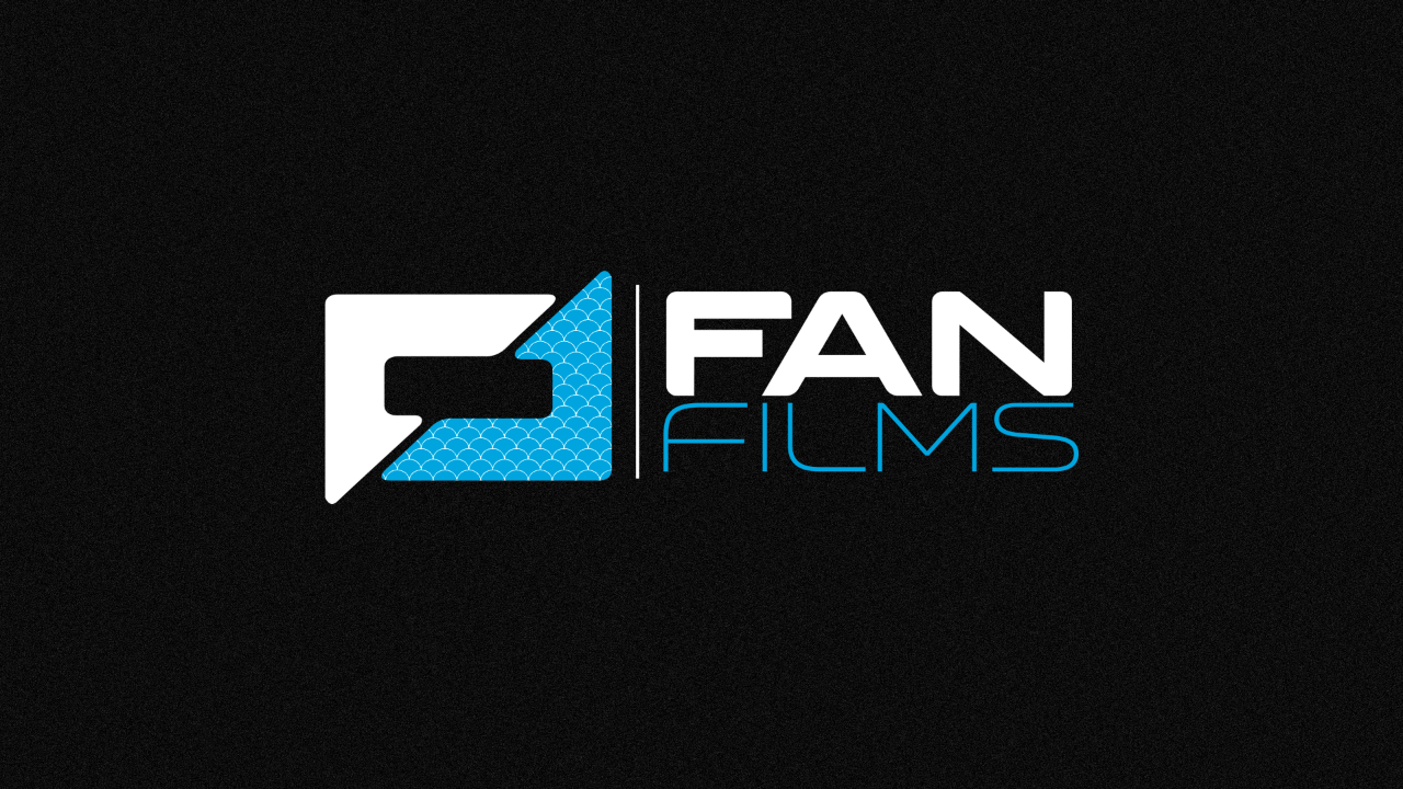 FAN Films